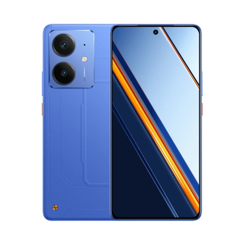 Neo 7 SE Icon