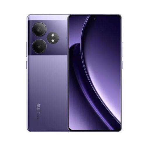 Neo 7 Icon