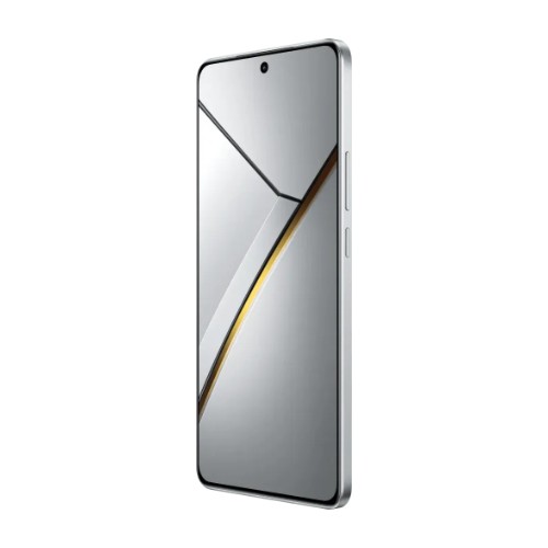 Realme Neo 8