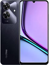 Note 60 Icon