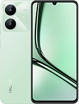 Note 60x Icon