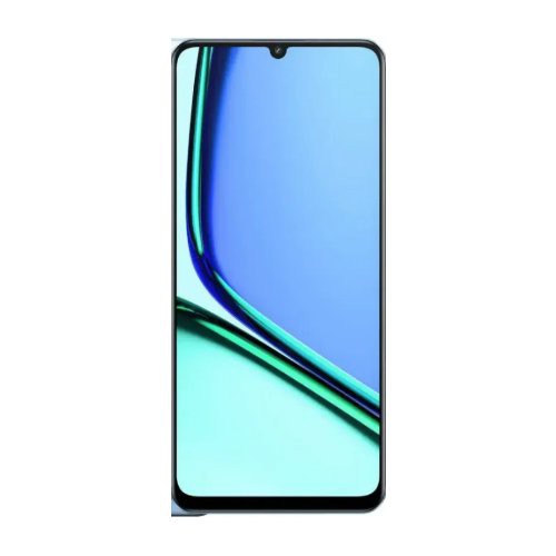 Realme Note 80