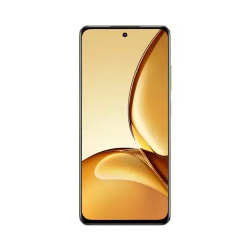 Realme V70