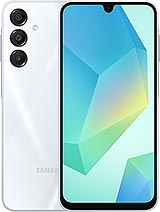 Galaxy A16 5G Icon