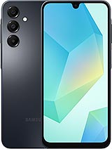 Galaxy A16 Icon