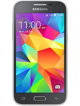 Galaxy Core Prime Icon