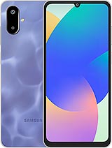 Galaxy F06 5G Icon