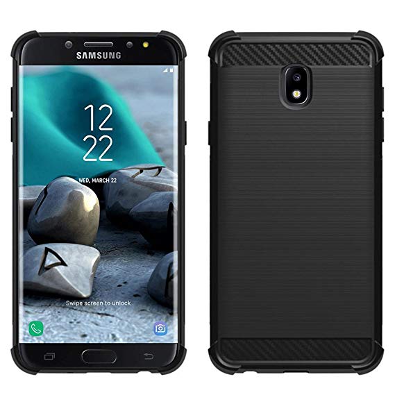 Galaxy J3 Aura Icon