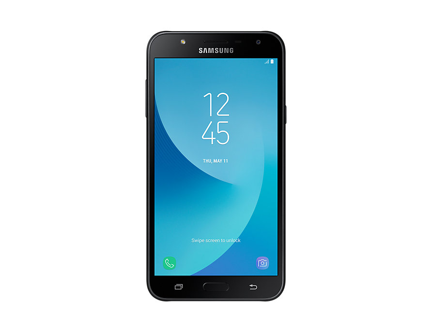 Galaxy J7 Core Icon