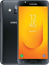 Galaxy J7 Duo Icon