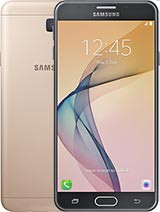Galaxy J7 Prime Icon