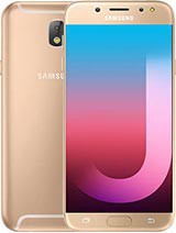 Galaxy J7 Pro Icon