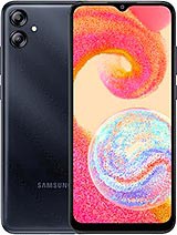 Galaxy M04 Icon