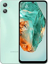 Galaxy M05 Icon