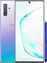 Samsung Galaxy Note10