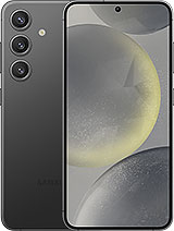 Galaxy S24 Icon
