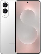 Galaxy S25 Edge Icon