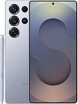 Galaxy S25 Ultra Icon