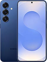 Galaxy S25 Icon
