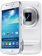 Galaxy S4 zoom Icon