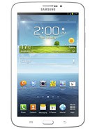 Galaxy Tab 3 7.0" Icon