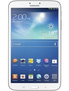 Galaxy Tab 3 8.0" Icon