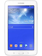 Galaxy Tab 3 Lite 7.0" Icon