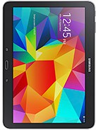 Galaxy Tab 4 10.1" Icon
