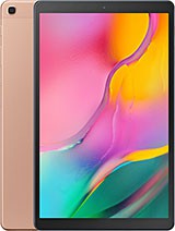 Galaxy Tab A 10.1" (2019) Icon