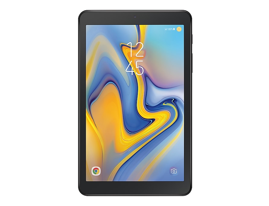 Galaxy Tab A 8.0" (2019) LTE Icon