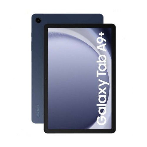 Samsung Galaxy Tab A9+