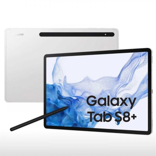 Samsung Galaxy Tab s8