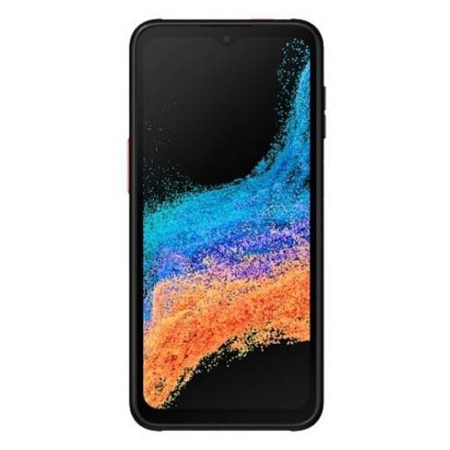 Galaxy Xcover 6 Pro Icon