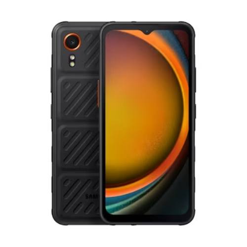Galaxy Xcover 7 Icon