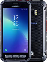 Galaxy Xcover FieldPro Icon