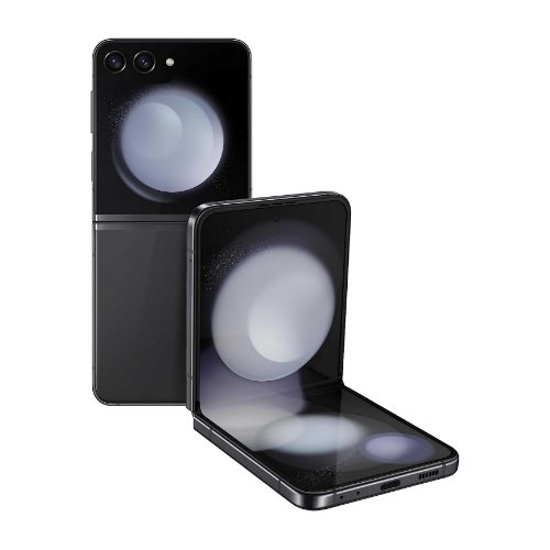 Galaxy Z Flip 5 Icon