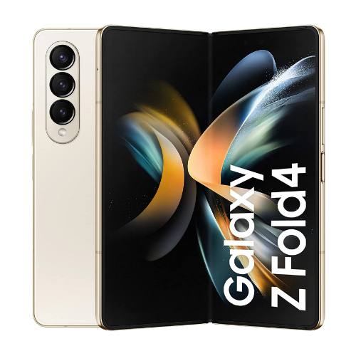 Galaxy Z Fold 4 Icon