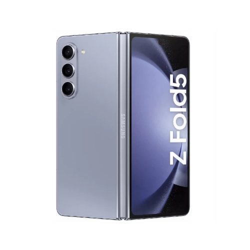 Galaxy Z Fold 5 Icon