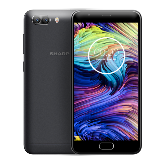 A2 Lite Icon
