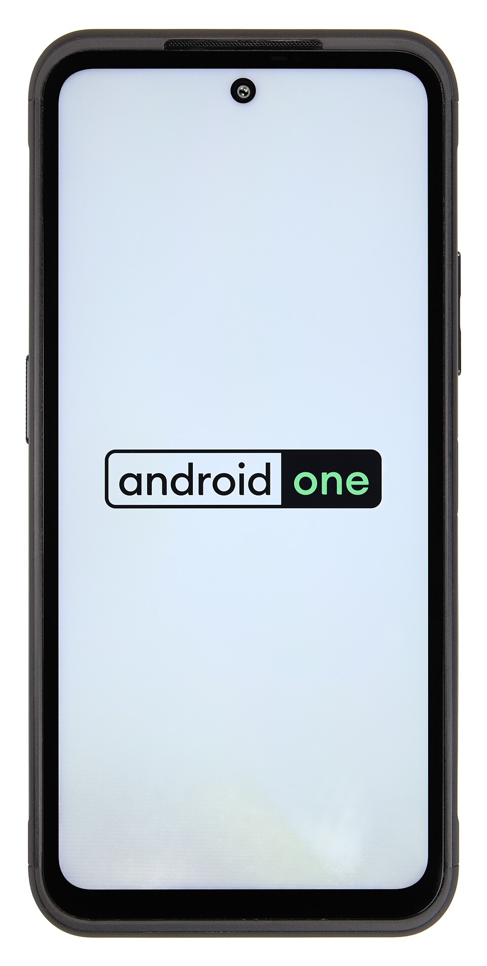 Sharp Android One S7