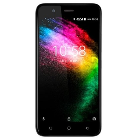 R1 Icon