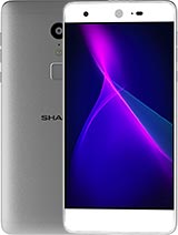 Z2 Icon