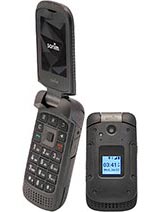 XP3 Icon