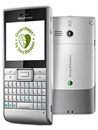 Aspen Icon