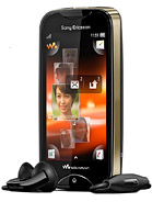 Mix Walkman Icon