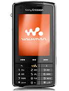W960 Icon