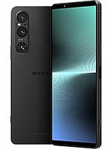 Xperia 1 V Icon
