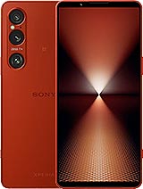 Xperia 1 VI Icon