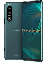 Xperia 5 III Icon