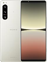 Xperia 5 IV Icon